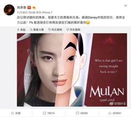 娱乐吃瓜配乐大全最新